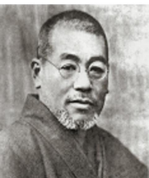 Mikao_Usui